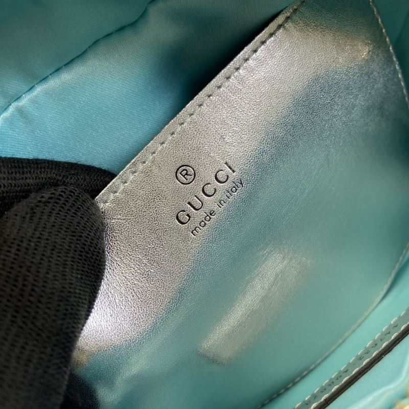 Gvc*1 marmont bags